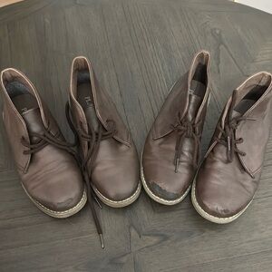 Child’s Place Shoes